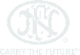 FN America