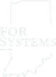 Front of Rifle Systems