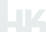 H&K USA