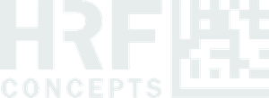 HRF Concepts