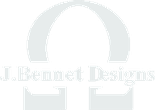 JBD Designs