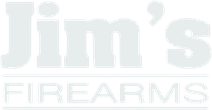 Jim's Firearms