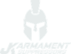 JK Armament