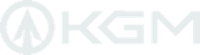 KGM Tech