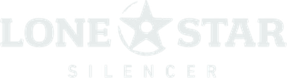 Lone Star Silencer