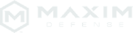 Maxim Defense