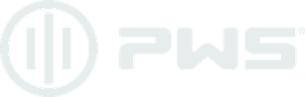 Primary Weapons Systems