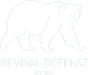 Revival Defense
