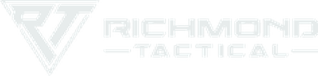 Richmond Tactical