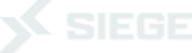Siege Suppressors
