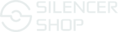 Silencer Shop