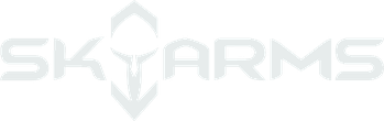 SK Arms
