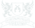 Susquehanna Valley Firearms