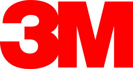 3M Peltor