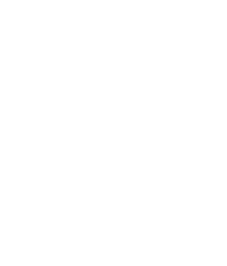 Code Four Defense