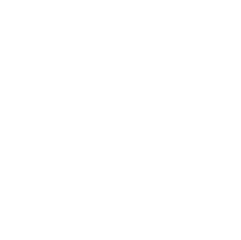 EOTech