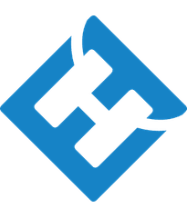Hoffman Engineering