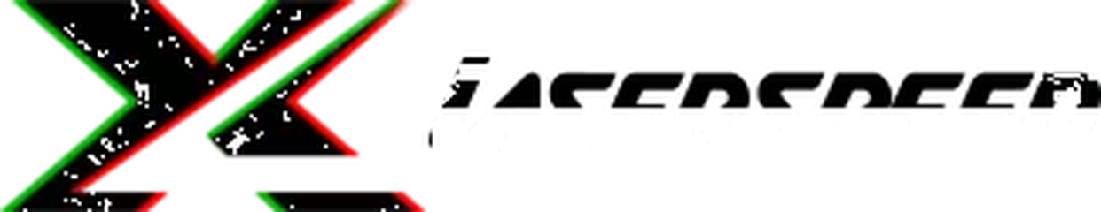 LaserSpeed
