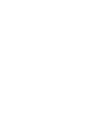 Low Visual
