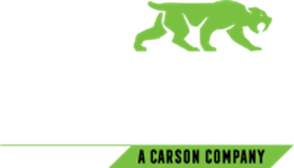 Noctis Technologies