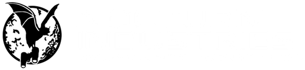 Nocturn Industries