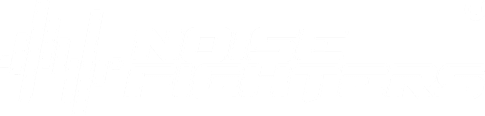 Noisefighters