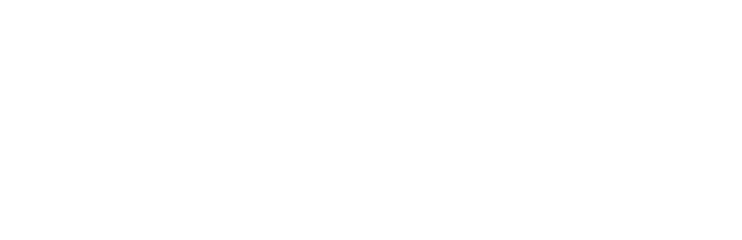 Unit Solutions