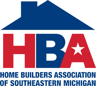 Home Builders Association of Southeastern Michigan
