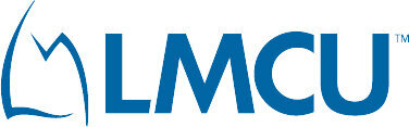 Lake Michigan Credit Union